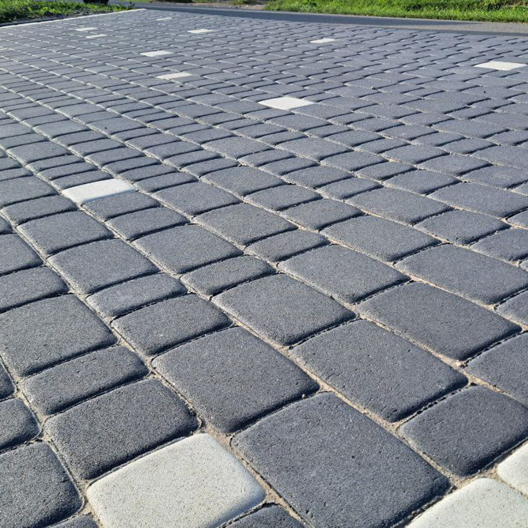 Трапеція
